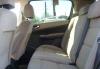 Превью Peugeot 307, 2005 Санкт-Петербург - 3