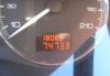 Превью Peugeot 307, 2005 Санкт-Петербург - 4