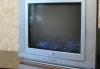 Телевизор превью 867784.