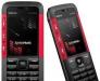 Продам Nokia 5310 xpressmusic превью 867828.