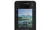 Sonyericsson c902 превью 867876.