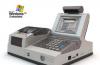 POS-Система Штрих mini-POS II превью 867882.