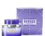 Превью Versace Versus (тестер 100мл) Москва - 0