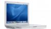 Превью Apple iBook G4 Краснодар - 1