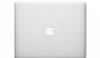 Превью Apple iBook G4 Краснодар - 2
