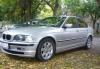 BMW 3er, 2001 превью 868057.