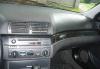 Превью BMW 3er, 2001 Москва - 1