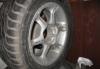 Превью Продам резину,диски Москва - 1