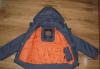 Превью Куртка демисезонная Sela для мальчика, 122-128 Санкт-Петербург - 2