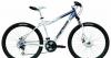 Велосипед Merida Juliet 20-MD (2009) превью 868184 Велосипед Merida Juliet 20-MD (2009) превью 868184.