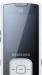 Телефон samsung SGH-F330 б/у превью 868298.