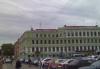 Аренда помещения на кан.Грибоедова превью 868299.