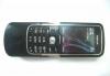 Nokia 8600 luna.рст превью 868310.