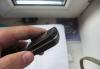 Превью Nokia 8600 luna.рст Москва - 1