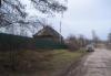 Превью Участок 31 сотка в Жуковском районе Жуков - 2