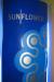 Солярий Sunflower 48x200 Вт превью 868334.