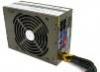 1500W P4 Thermaltake W0171 PFC превью 868365.