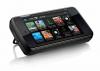 Nokia N900 новый, Оригинал превью 868373.
