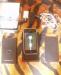 Превью IPhone 3G 8Gb или обмен на HTC hero Москва - 1