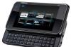 Превью Nokia N900 новый, Оригинал Москва - 1