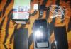 Превью IPhone 3G 8Gb или обмен на HTC hero Москва - 2