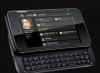 Превью Nokia N900 новый, Оригинал Москва - 2
