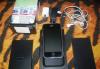 Превью IPhone 3G 8Gb или обмен на HTC hero Москва - 3
