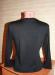 Превью Кофточка Санкт-Петербург - 2