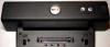 Превью Dell Docking Station PR01X Москва - 0
