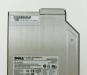 FDD Dell Model MPF82E 3.5" превью 868548.