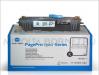 Тонер-картридж для Konica-Minolta PagePro 1300 превью 868551.