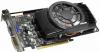 Видеокарта Asus EAH5770 CuCore/2DI/1GB (новая) превью 868558.