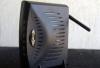 Превью Wireless adsl Gateway Siemens SpeedStream 6520 Москва - 1