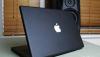 Превью MacBook A1181 black Москва - 1