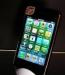 IPhone 3GS 32GB превью 868650.