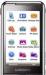 Samsung Omnia I900 16gB (расшир. комплектация) превью 868736.