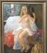 Картина холст масло 1967 г. 1  f-artplanet.ru превью 868757.