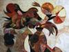 Картина холст масло 2007 г. 2  f-artplanet.ru превью 868814.