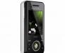 Sony Ericsson S500i черный превью 868860.
