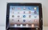 Превью Apple Ipad 32gb 3G + Wi-Fi Санкт-Петербург - 1