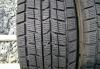 Превью 125.   195/70R14 M+S(dunlop) DSX Находка - 1