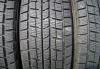 Превью 125.   195/70R14 M+S(dunlop) DSX Находка - 3