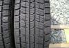 Превью 125.   195/70R14 M+S(dunlop) DSX Находка - 4