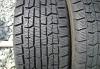 Превью 124.   195/65R14 M+S (good year) ICE navi ZEA Находка - 1