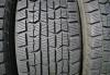 Превью 124.   195/65R14 M+S (good year) ICE navi ZEA Находка - 2