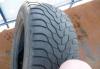 Превью Комплект летней резины yokogama 265/60r17 Санкт-Петербург - 1