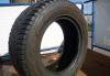 Превью Комплект летней резины yokogama 265/60r17 Санкт-Петербург - 2