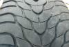 Превью Комплект летней резины yokogama 265/60r17 Санкт-Петербург - 3