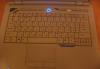 Превью Acer Aspire 2920z Москва - 1