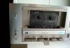 Превью Pioneer CT-F750 Stereo Cassette Tape Deck Санкт-Петербург - 1